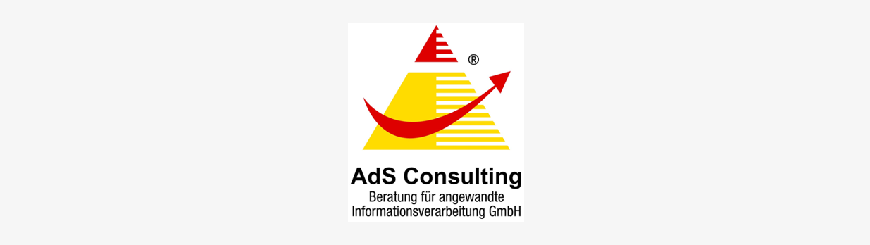 Ads Consulting