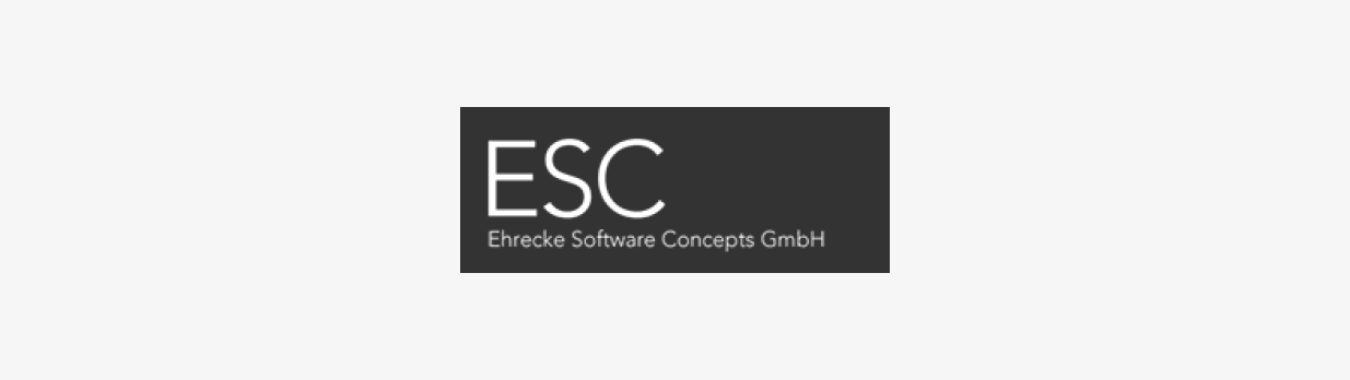 Ehrecke Software