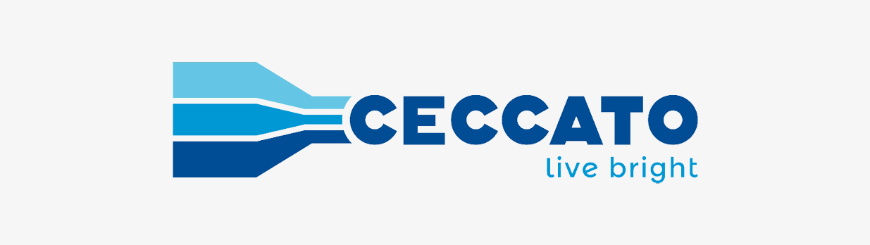 Logo Ceccato