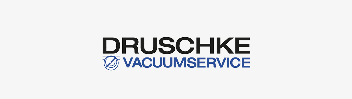 Logo Druschke
