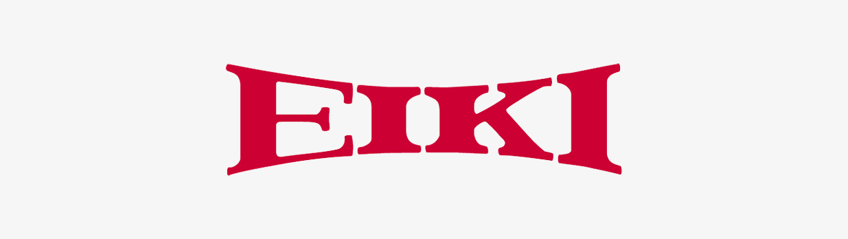 Logo Eiki