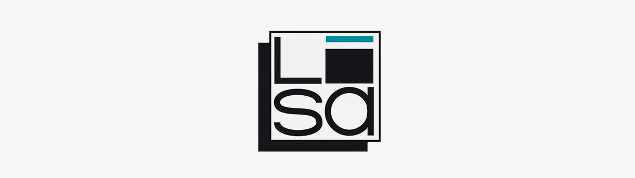 Logo Lisa