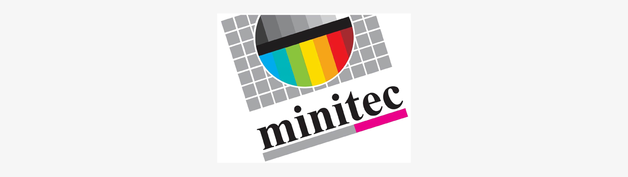 Minitec