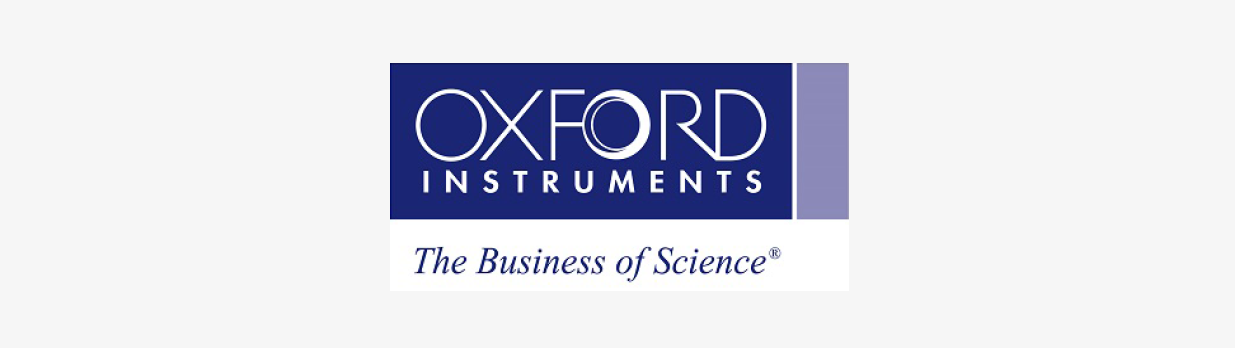 Logo Oxford