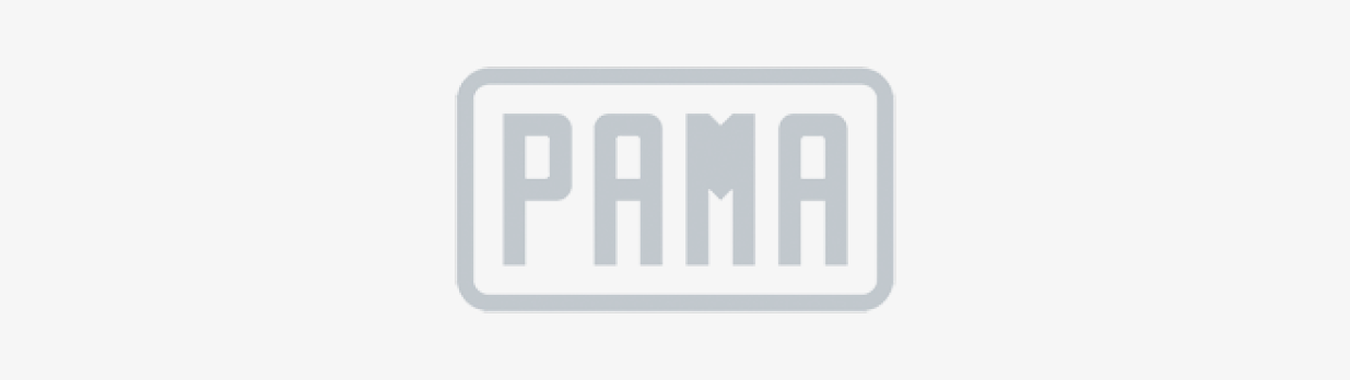 Logo Pama