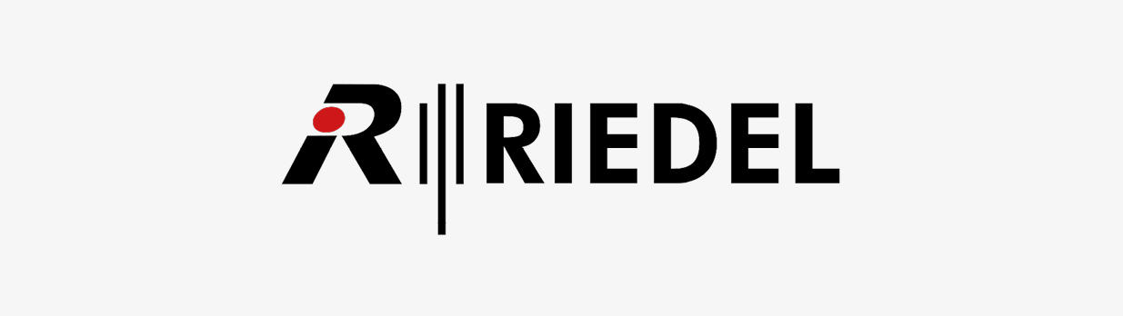 Logo Riedel