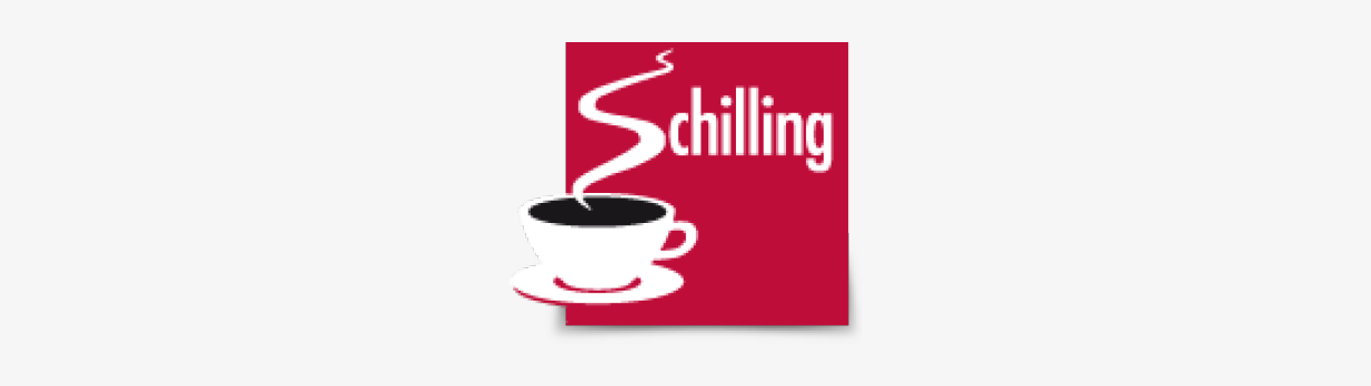 Logo Schilling