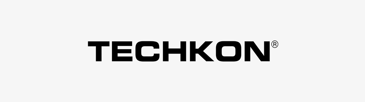 Logo Techkon